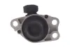 Подушка (опора) двигателя febі bilstein 23691