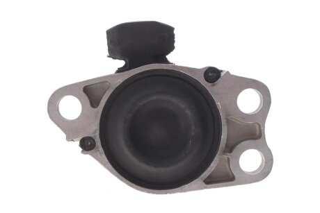 Подушка (опора) двигуна febі Bilstein 23691