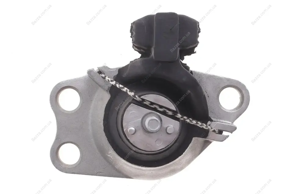 Подушка (опора) двигателя febі bilstein 23691