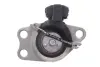 Подушка (опора) двигателя febі bilstein 23691