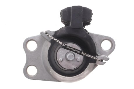 Подушка (опора) двигателя febі Bilstein 23691