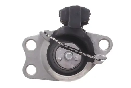 Подушка (опора) двигателя febі bilstein 23691