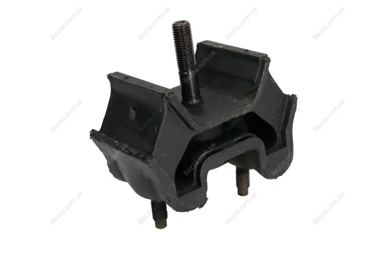 Подушка (опора) двигателя febі bilstein 23725
