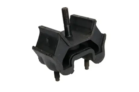 Подушка (опора) двигателя febі bilstein 23725 Мерседес Мл w163