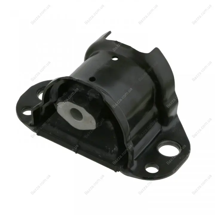 Подушка (опора) двигателя febі bilstein 23751