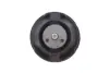 Подушка (опора) двигателя febі bilstein 23770