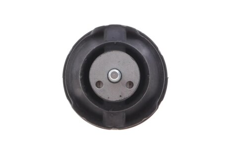 Подушка (опора) двигуна febі Bilstein 23770