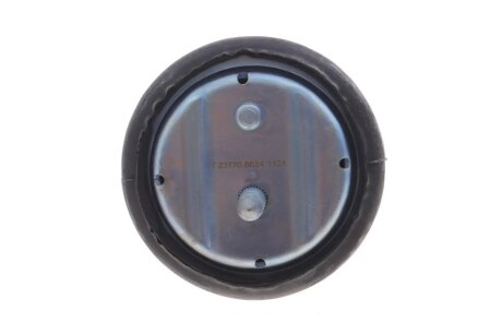 Подушка (опора) двигуна febі Bilstein 23770