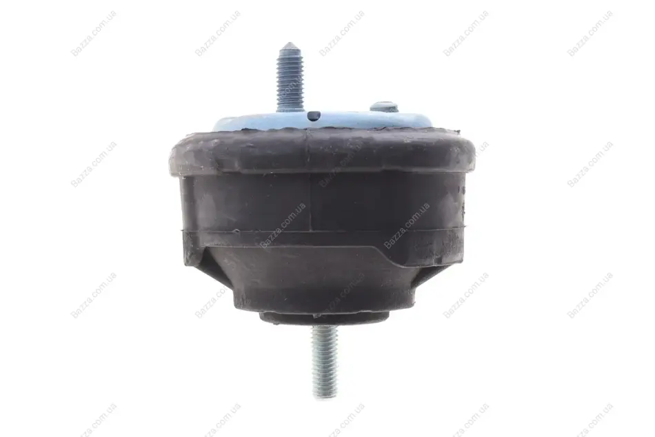 Подушка (опора) двигателя febі bilstein 23770