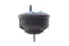 Подушка (опора) двигателя febі bilstein 23770