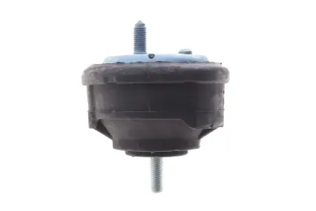 Подушка (опора) двигуна Febі Bilstein 23770