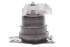 Подушка (опора) двигателя febі bilstein 23880