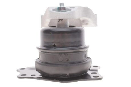 Подушка (опора) двигуна febі Bilstein 23880