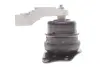 Подушка (опора) двигателя febі bilstein 23880