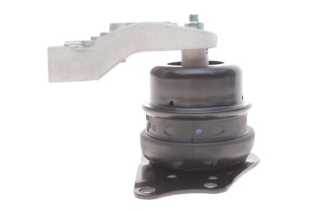 Подушка (опора) двигуна febі Bilstein 23880