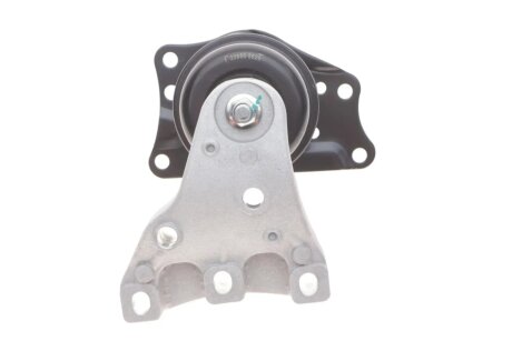 Подушка (опора) двигуна febі Bilstein 23880