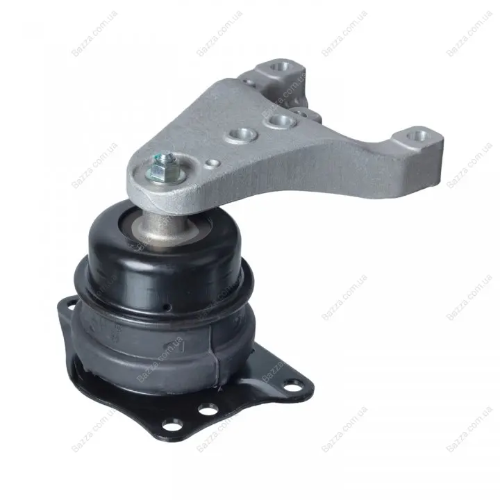 Подушка (опора) двигателя febі bilstein 23882