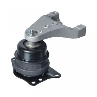 Подушка (опора) двигателя febі bilstein 23882