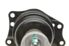 Подушка (опора) двигателя febі bilstein 23918