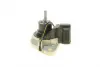 Подушка (опора) двигателя febі bilstein 24057