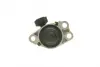 Подушка (опора) двигателя febі bilstein 24057