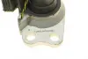 Подушка (опора) двигателя febі bilstein 24057