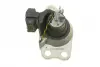 Подушка (опора) двигателя febі bilstein 24057