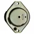Подушка (опора) двигуна Febі Bilstein 24080 (фото 3)