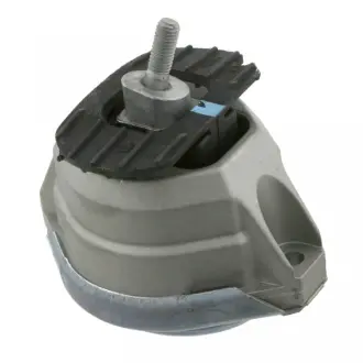 Подушка (опора) двигуна Febі Bilstein 24080