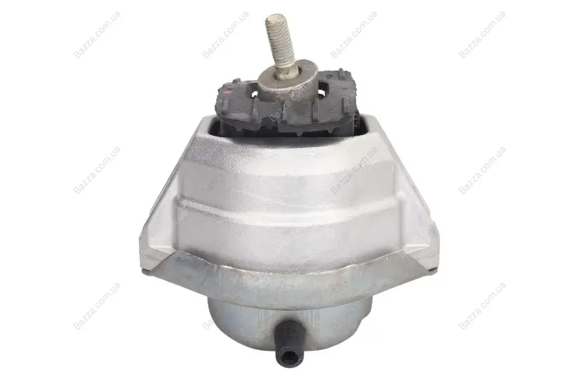 Подушка (опора) двигуна Febі Bilstein 24096 (фото 1)