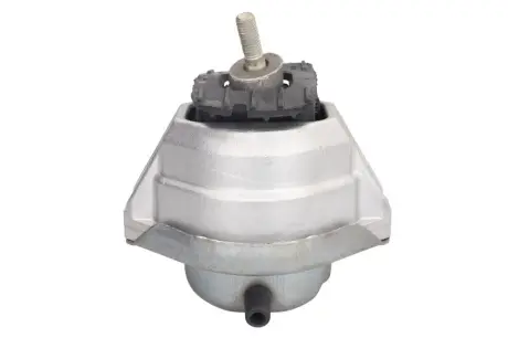 Подушка (опора) двигуна Febі Bilstein 24096