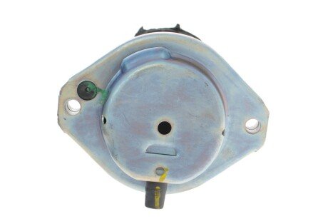 Подушка (опора) двигателя febі Bilstein 24097