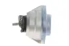 Подушка (опора) двигуна Febі Bilstein 24097 (фото 4)