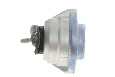 Подушка (опора) двигателя febі Bilstein 24097