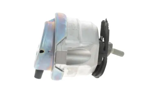 Подушка (опора) двигуна Febі Bilstein 24097