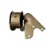 Подушка (опора) двигателя febі bilstein 24191