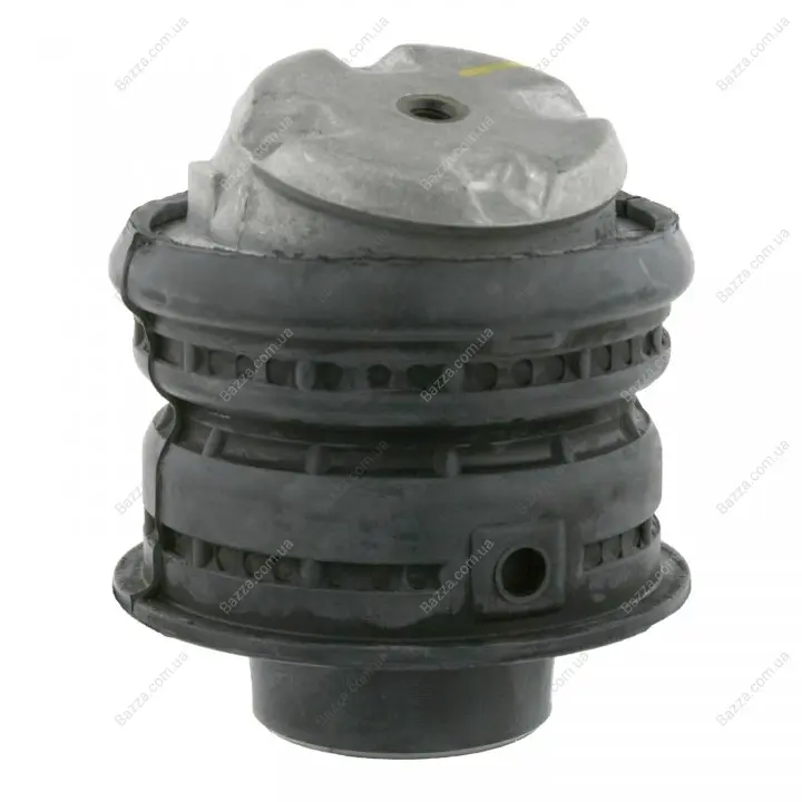 Подушка (опора) двигуна Febі Bilstein 24235 (фото 1)