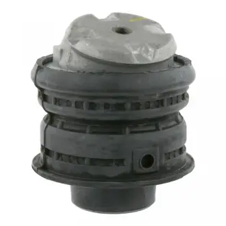 Подушка (опора) двигуна Febі Bilstein 24235