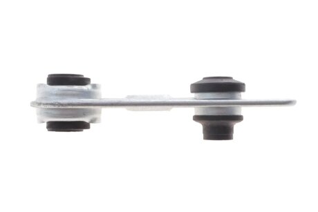 Подушка (опора) двигуна febі Bilstein 24270