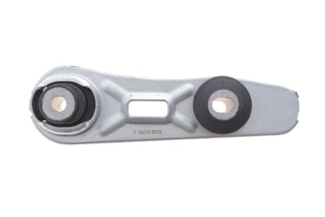 Подушка (опора) двигуна febі Bilstein 24270