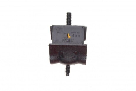 Подушка (опора) двигуна febі Bilstein 24308