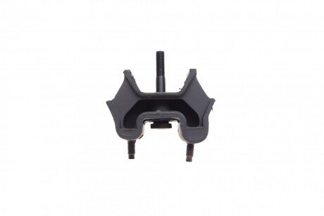 Подушка (опора) двигуна febі Bilstein 24308