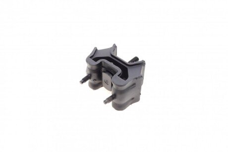 Подушка (опора) двигуна febі Bilstein 24308