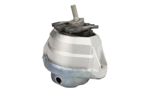 Подушка (опора) двигуна Febі Bilstein 24530