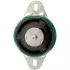 Подушка (опора) двигателя febі bilstein 24591