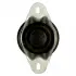 Подушка (опора) двигателя febі bilstein 24591