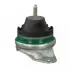 Подушка (опора) двигателя febі bilstein 24591