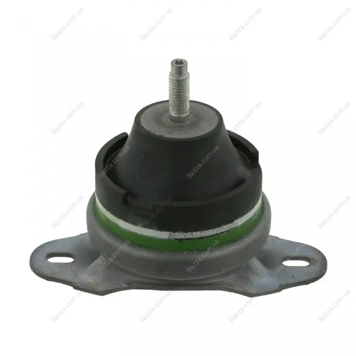 Подушка (опора) двигателя febі bilstein 24591