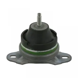 Подушка (опора) двигателя febі bilstein 24591