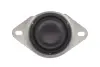 Подушка (опора) двигателя febі bilstein 24593